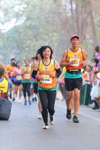 BIB: 10108
                            <button type="button" onclick="openModal(10411882)" class="btn btn-primary btn-sm float-right btn-popup" data-toggle="modal" data-target=".modal-high-quality">
                        <i class="fas fa-shopping-cart"></i> Add to Cart
                    </button>
                                            <button type="button" onclick="isThisMe(10411882, true)" class="btn btn-success btn-sm float-right btn-popup btn-isme hidden" data-toggle="tooltip" data-placement="bottom" title="นี่คือรูปของคุณใช่ไหม คลิกที่นี่เพื่อเอาเข้าอัลบั้ม">
                        <i class="fas fa-plus"></i> Add to album
                    </button>
                    <button type="button" onclick="isThisMe(10411882, false)" class="btn btn-warning btn-sm float-right btn-popup btn-isnotme hidden">
                        <i class="fas fa-ban"></i> Remove from album
                    </button>